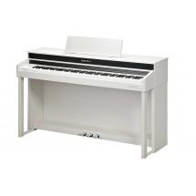 KURZWEIL CUP320 WH ANDANTE